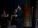 Avraham Fried in concert, 2001