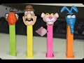 Pink Panther Slide Show Demo Pink Panther Slide Show Demo