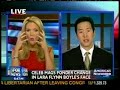 Awful Celebrity Plastic Surgery- Dr. Youn Detroit Michigan Cosmetic Surgeon