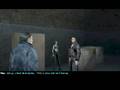Denton owns pathetic thug in Deus Ex