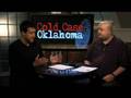 Cold Case: JonBenet Ramsey