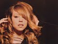 mariah carey - just be good to me (live) mariah carey - just be good to me (live)