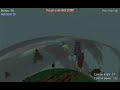 Booty Bandit Virtual World Game Demo Booty Bandit Virtual World Game Demo