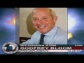 Godfrey Bloom on Alex Jones Tv The International Super Class and Their Global Warming Agenda! 3/4