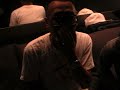 YOUTHEROCK★の恥ずかしい映像