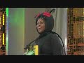 I Survived A Japanese Game Show: Episode 1 - Part 5/5 I Survived A Japanese Game Show: Episode 1 - Part 5/5