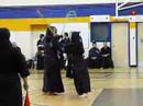 Various Kendo Fight 2
