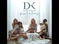 videos de Danity Kane - She Can't Love You (Full)