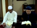 View Video