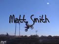 Riding video
