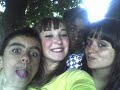 Ma fleur et mOi, une longue histoire...