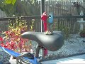 bike bike