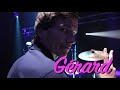 Ma tournée (Saison 1 Épisode 59)