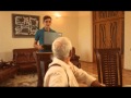 - Azərbaycan Respublikası Əmlak Məsələləri Dövlət Komitəsi - Azərbaycan Respublikası Əmlak Məsələləri Dövlət Komitəsi