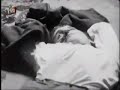 Srpen 1968 - zpoved reziseru a kameramanu ze Srpna 1968 #3
