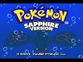 Pokemon Eon Ticket