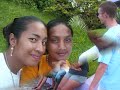 Kwajalein Senior Class `08