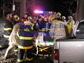 Monroe Township Emergency Services