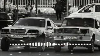 Azeri Bass Music 2026 - [ Axtarılan Mahnı Bass 2026 ] Yeni Trend Mahnı 2026