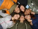 3° G adm ! saudades...Aprígio Gonzaga 3° G adm ! saudades...Aprígio Gonzaga