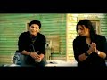 Ebi ft Kamran & Hooman -  Mage Fereshteh Ham Badeh HQ (www.IranProud.com).wmv