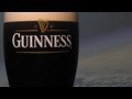 Spacevidcast 2.20 - Guinness in space, JAXA Space Power, Ulysses is dead!