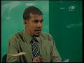 Maumoon Abdul Gayoom - Siyaasathu (Part 5 of 6) Maumoon Abdul Gayoom - Siyaasathu (Part 5 of 6)