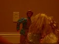 Ken and Barbie\ Ken and Barbie\