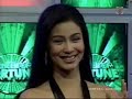 wheel of fortune  021408  part 3