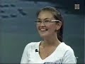 wheel of fortune  021408  part 3