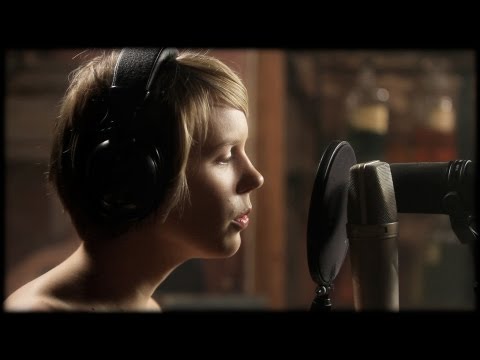 YouTube Preview Image