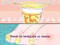 Oretachi no Joy! - Fandub Latino