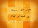 مطاردة وتفحيط بإحتراف. الحرامي فنان في السواقة - مطاردة رهيبة أفضل مطاردة بين البوليس الأمريكي والحرامي - تفحيط وحادث خفيف.هذه اضافة خاصة:http://www.ryadh-quran.net/playmaq-13004-0.htmlحرامي سيارات سعودي خليجيات مصريات موت تفحيط سيارات مطاردات