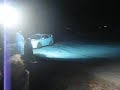 Subaru Drift in TRNC Subaru Drift in TRNC