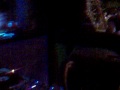 Mark DJ Fragolize Strizzi Garden Firenze