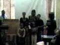eritrea hsanat mezmur