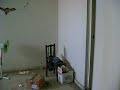 CASA PARROQUIAL DE PISCO 1