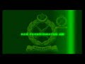 Malaysian Army Units Malaysian Army Units