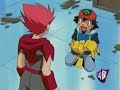 Gaining Groudon! (part two)