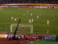 FIFA Club World Cup Japan 2007 Sepahan VS Waitakere United