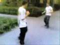 Slap Boxing 2ND EDITION EDITED..