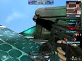 Wolf Team Gameplay