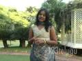 videos de Bindu Madhavi interview