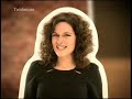 ga�tane abrial - 68-2008