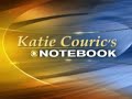 Notebook: Domestic Abuse