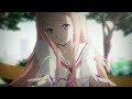 [AMV] On Guiltys Edge