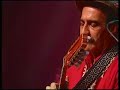 Paulo Mourao - Estrela Cadente