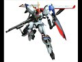 Metal Armor Dragonar Opening 2: Starlight Serenade Metal Armor Dragonar Opening 2: Starlight Serenade