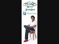 اخرج من البيبان - محمد منير -.wmv