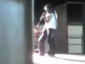 La SoLiTuDiNe-iLaRia..Nn Tnt StOnAtA..